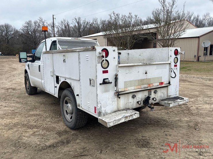 2008-ford-f350-image-4