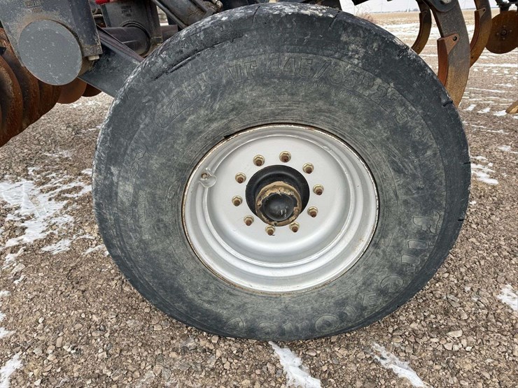 2016-case-ih-2016-image-41