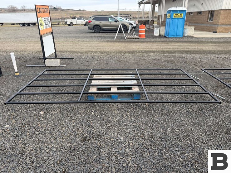 12'x6'-swing-gate-image-4