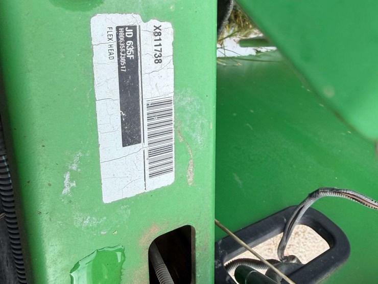 2009-john-deere-635f-image-15