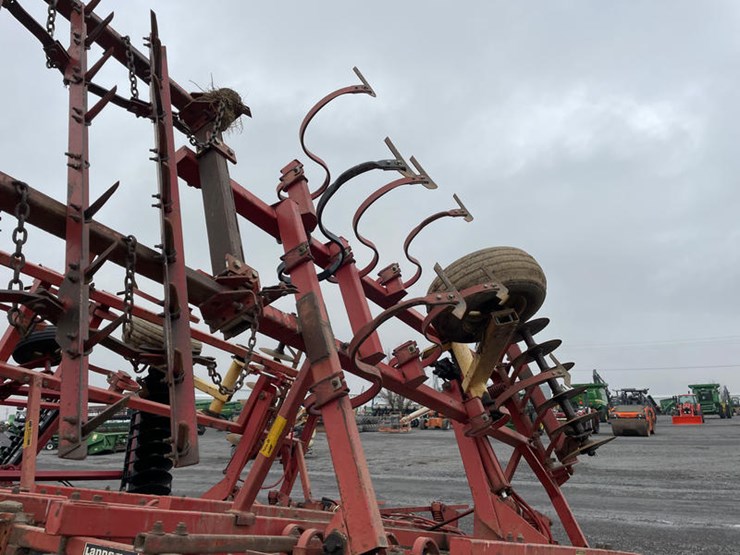 #5041-•-krause-landman-image-35