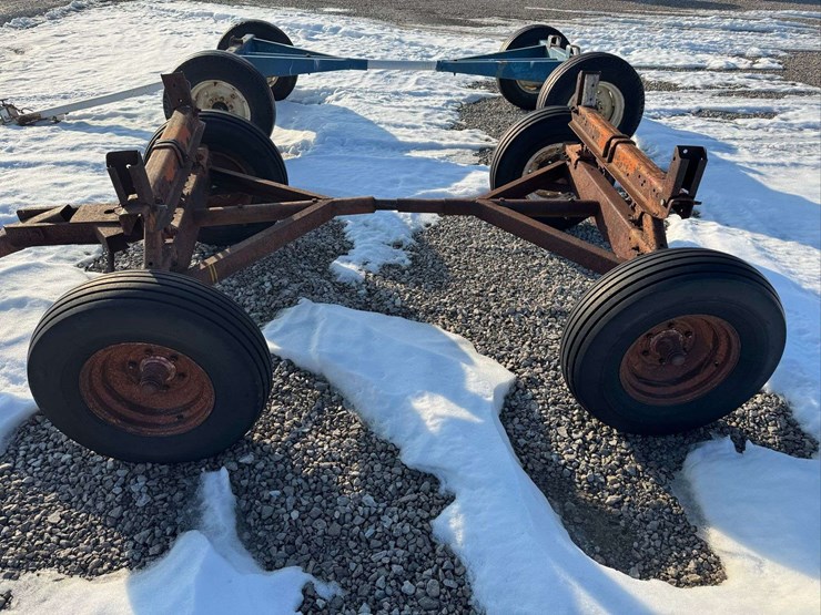 wagon-running-gear.-image-5