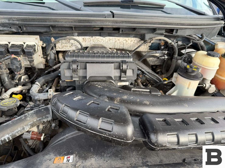 2008-ford-f150-image-34