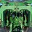 2012-john-deere-8310r-image-64