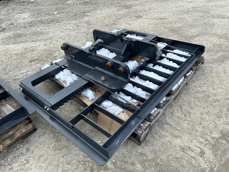 forklift-backing-plate-image-2