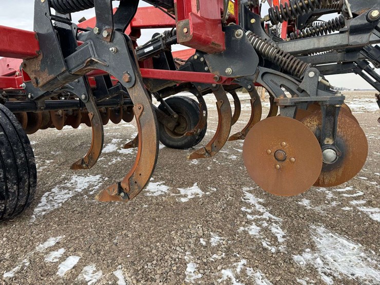 2016-case-ih-2016-image-21