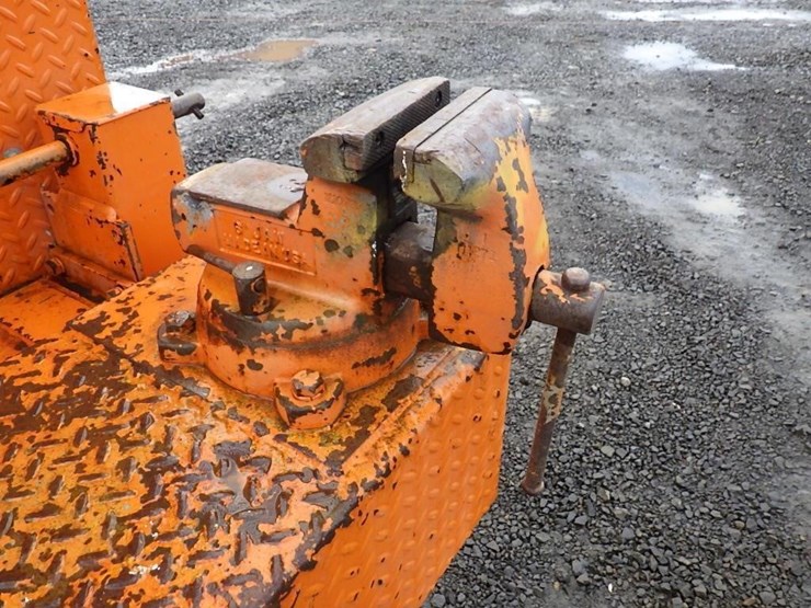 2021-international-mv607-image-9