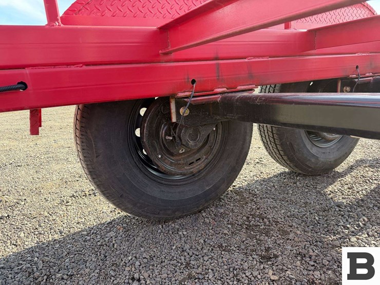 2021-premier-northwest-sm26-trailer-image-13