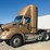 2022-kenworth-t680-image-1