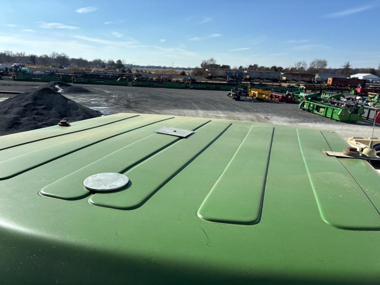 1976-john-deere-4430-image-58