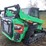 2025-bobcat-t76-image-5