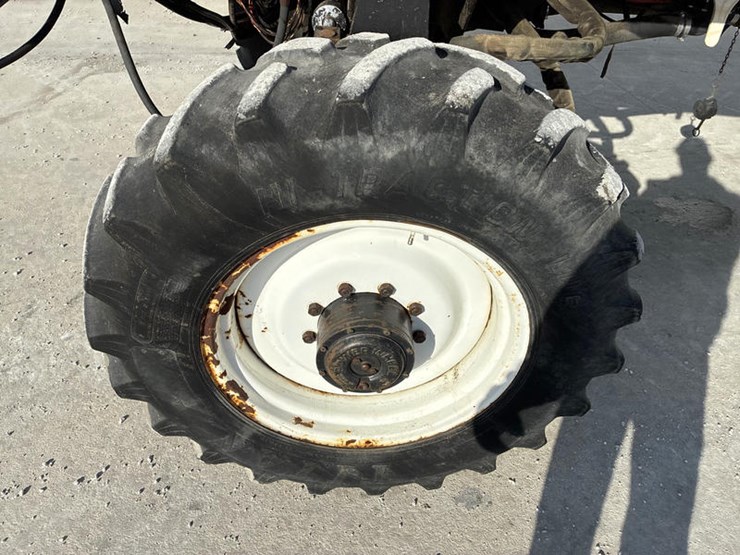 willmar-745-image-56