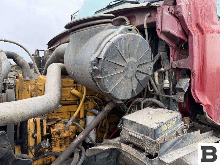 2000-sterling-l9500-image-35