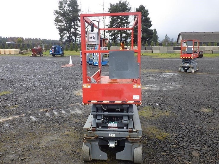 2017-skyjack-sjiii3219-image-2