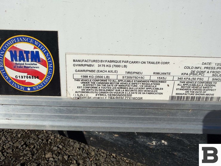 2016-carry-on-utility-trailer-image-12