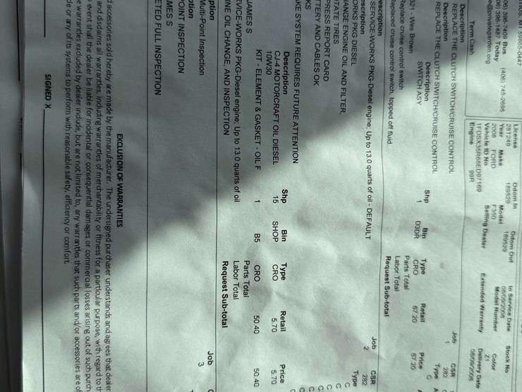 2008-ford-f350-image-52