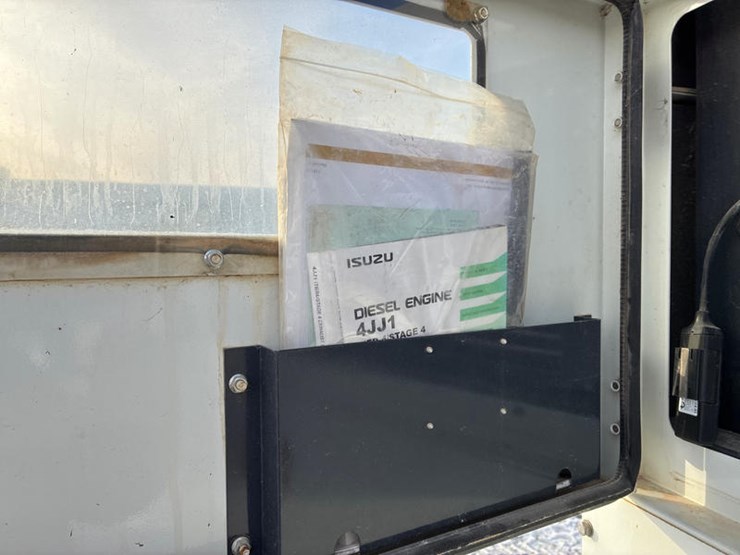 #5067-•-allmand-maxi-power-65-portable-generator-#24000508-image-23