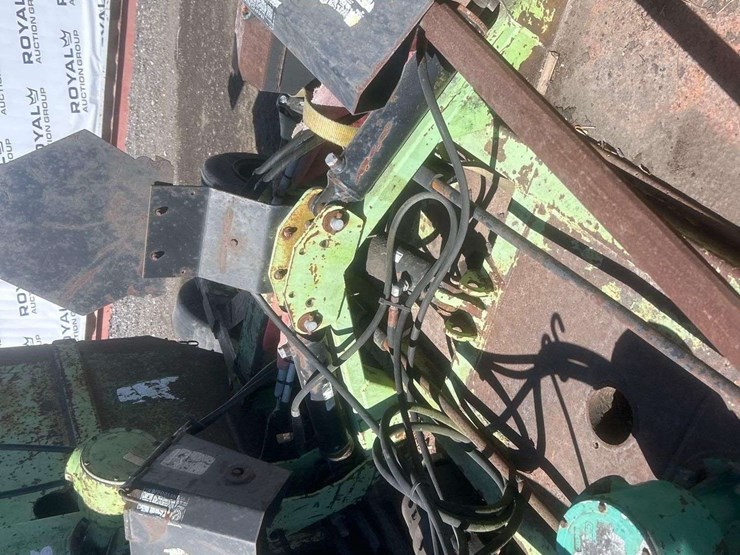 schulte-batwing-rotary-brush-cutter-tractor-attachment-image-12