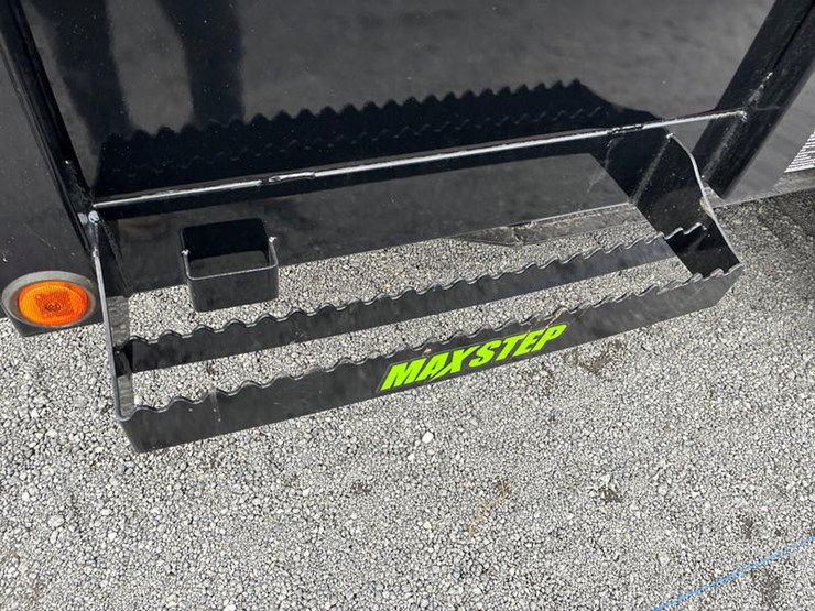 #5172-•-2021-dump-trailer-bumber-hitch-pull-#233634-image-20