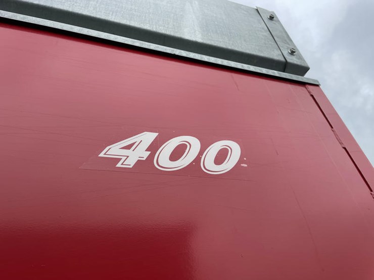 ez-trail-400-image-18