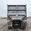 1966-fruehauf-end-dump-trailer-image-5