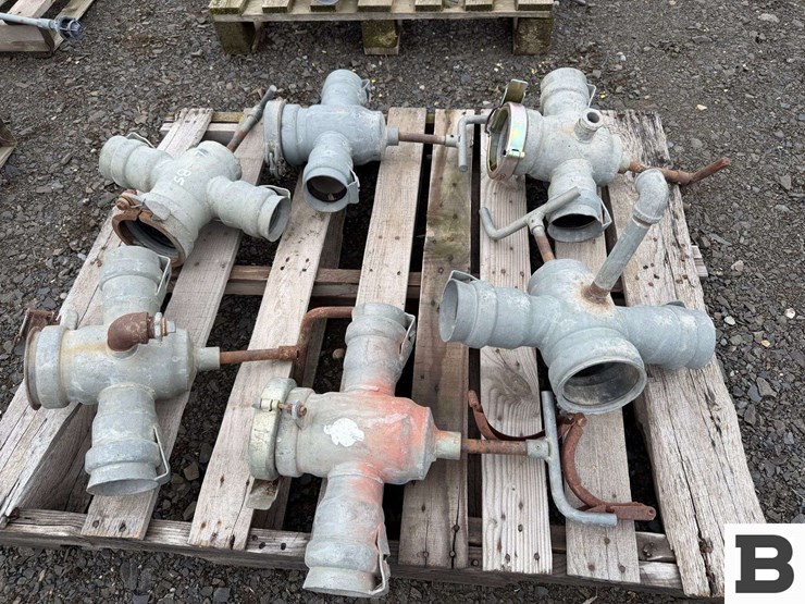 3”-turn-on-valves---garfield-rd-eltopia,-wa-image-4