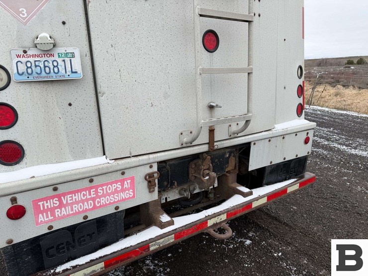 1998-kenworth-t800-image-39