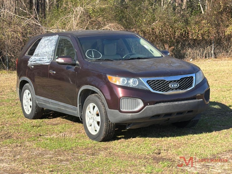 2013-kia-sorento-image-1