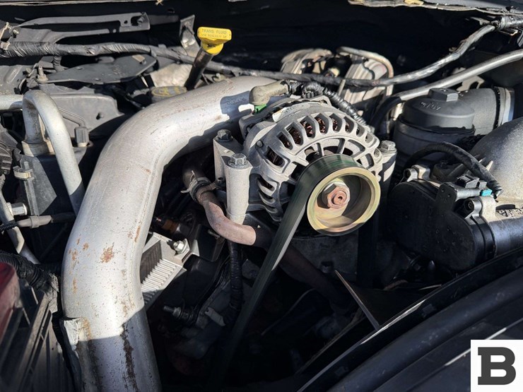 2004-ford-f250-image-41