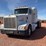 1993-peterbilt-377-image-2
