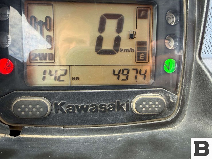 2019-kawasaki-mule-pro-fx-image-37