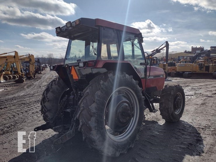 1991-case-ih-5140-image-29