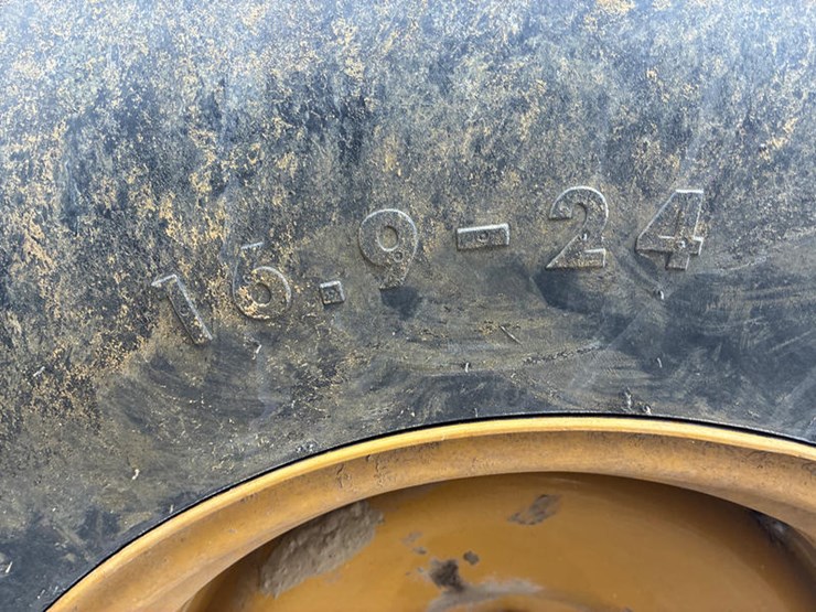 ashland-950xl2-image-20