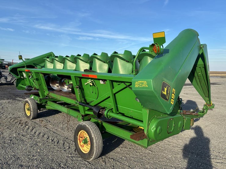 1999-john-deere-893-image-8