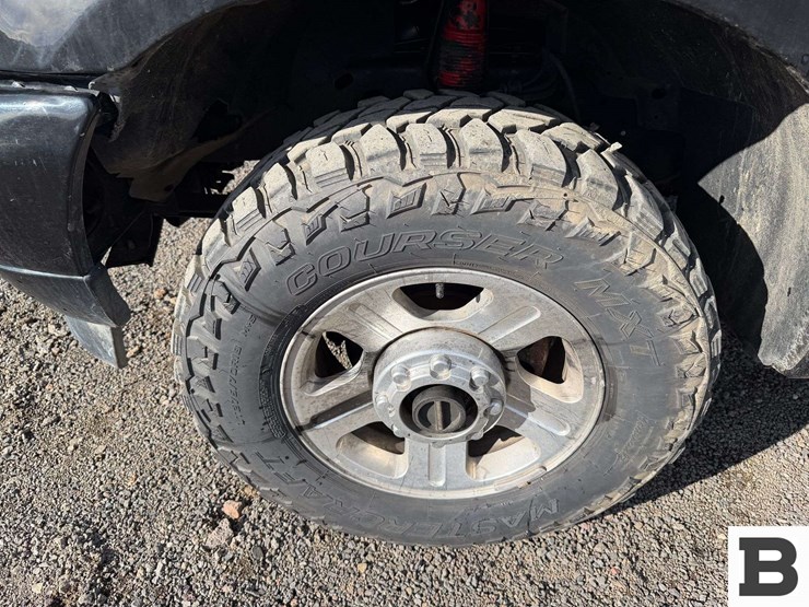 2004-ford-f250-image-11