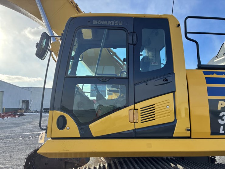 2017-komatsu-pc360-lc-11-image-63