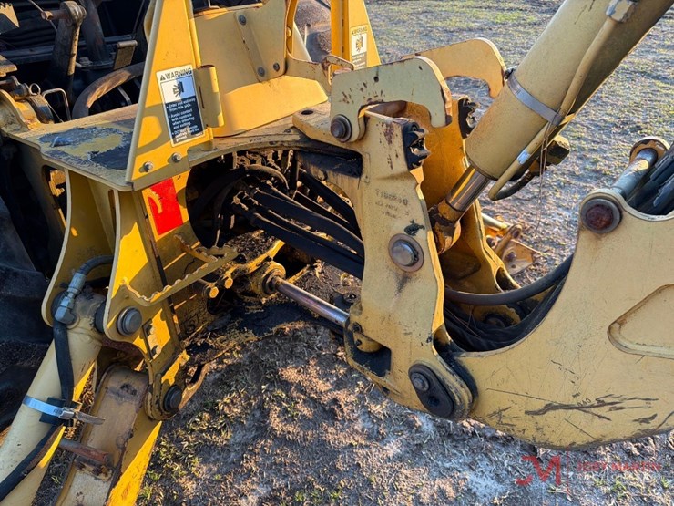 john-deere-110-image-12