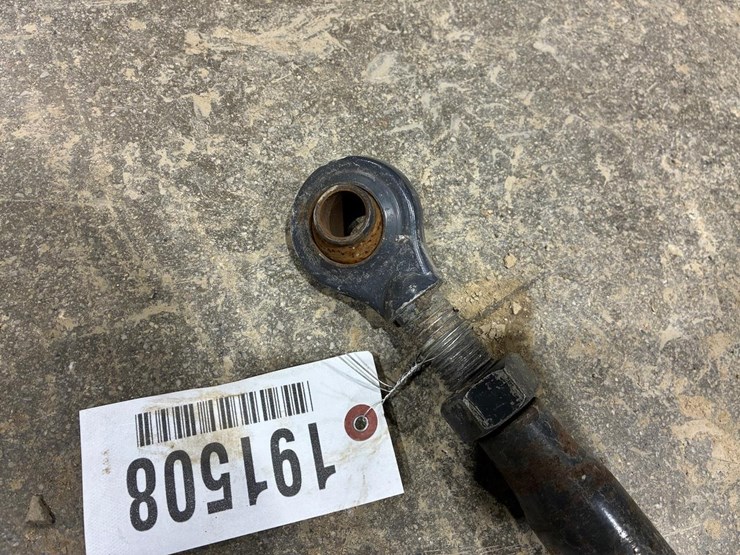 kubota-tractor-toplink-image-5