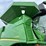 2013-john-deere-s690-image-11
