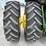 john-deere-4560-image-54