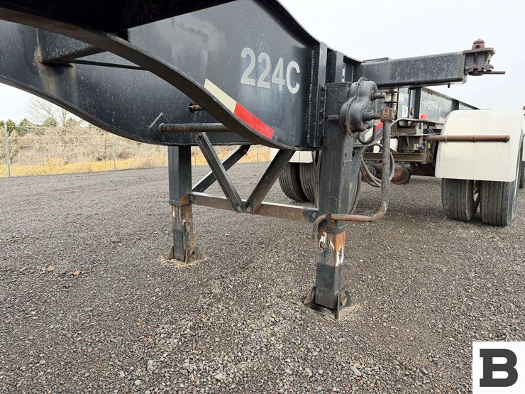 2011-dionbilt-dbnsl-220ar-chassis-trailer-image-14