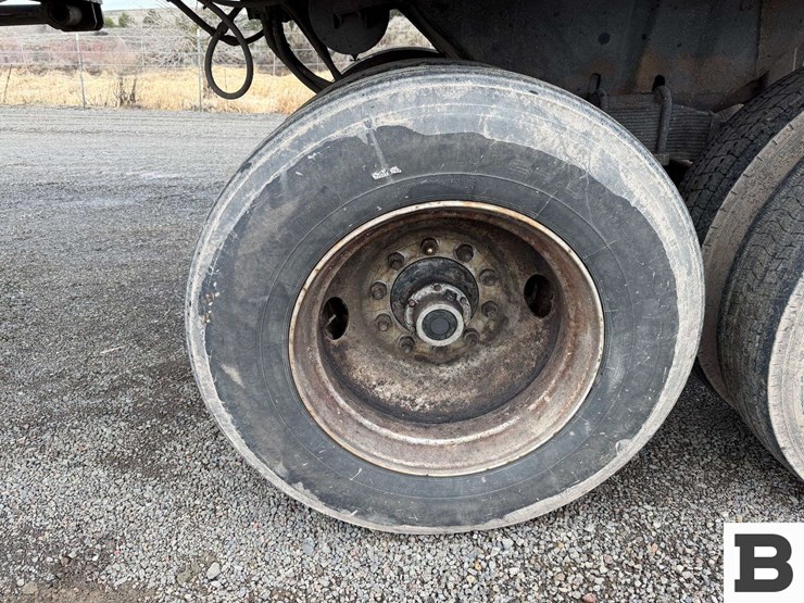 1966-fruehauf-end-dump-trailer-image-20