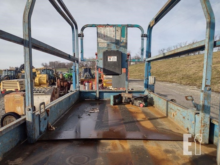 genie-gs3246-image-13