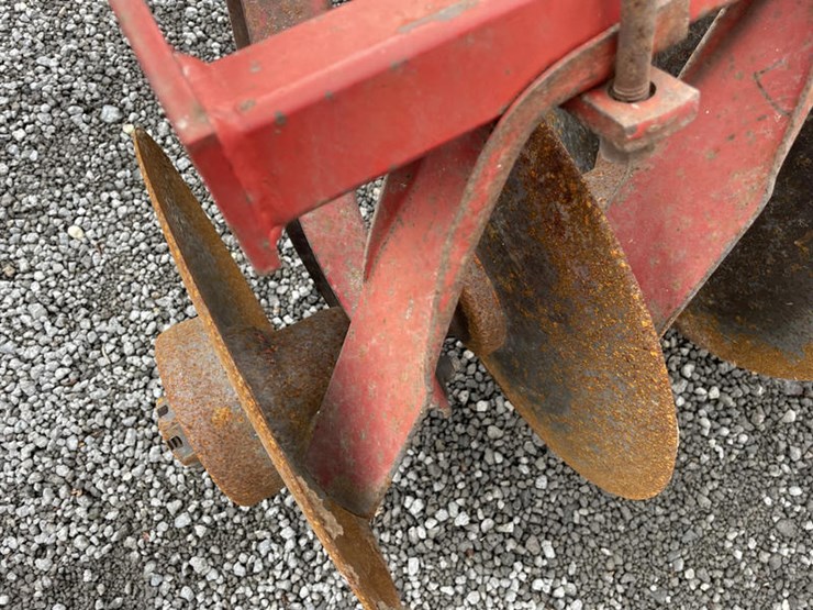 #5041-•-krause-landman-image-13