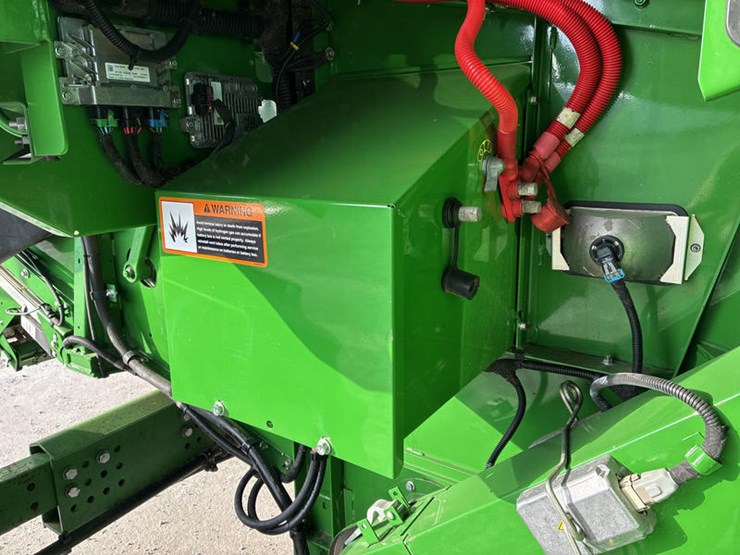 2015-john-deere-s670-image-74