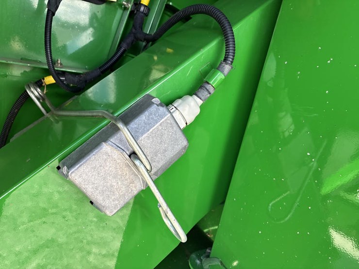 #5150-•-2008-jd-9770-#h09770s727602-image-79