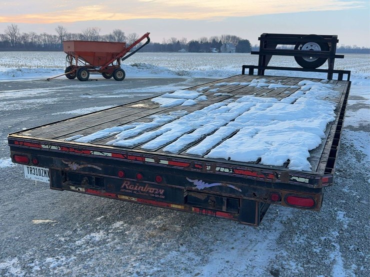 24'-rainbow-gooseneck-trailer-image-4