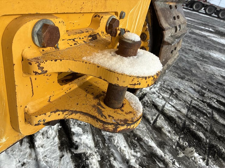 2020-john-deere-2020-image-31