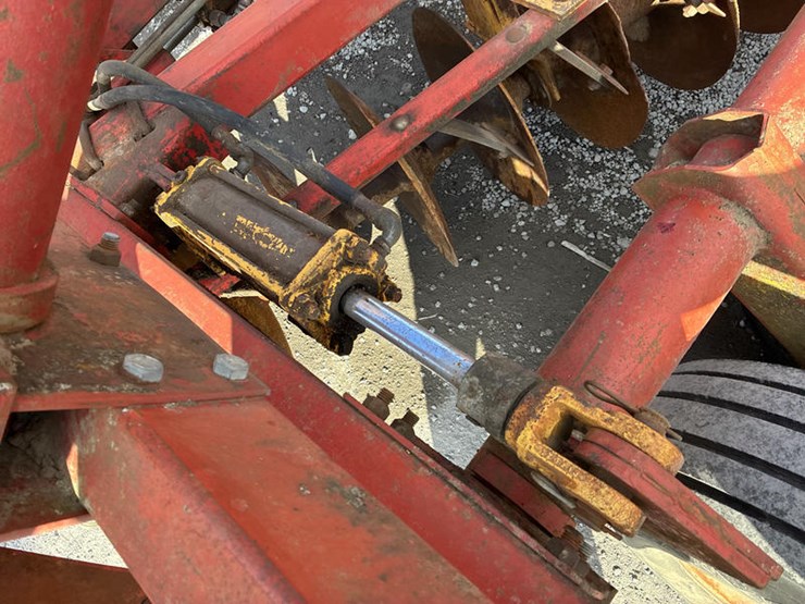 kewanee-1020-image-15