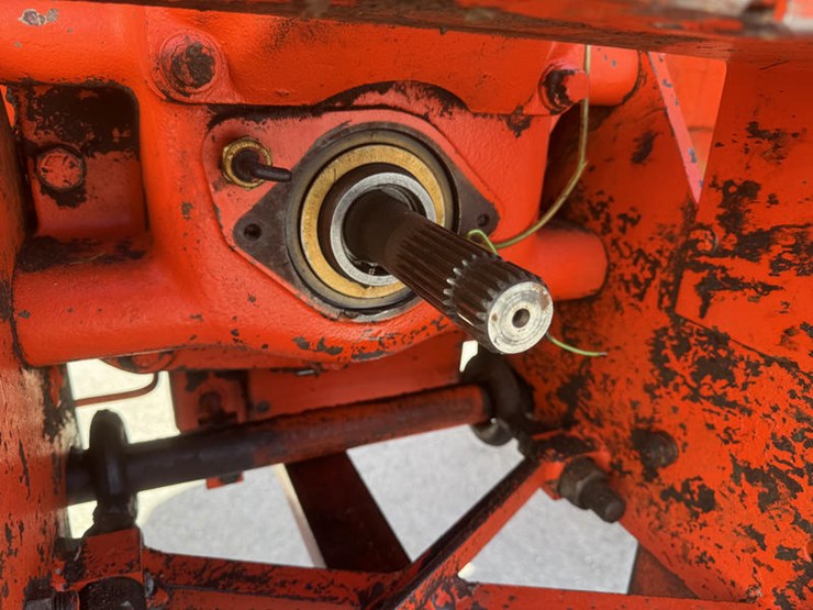 #5112-•-1983-case-2090-#8840728-image-19